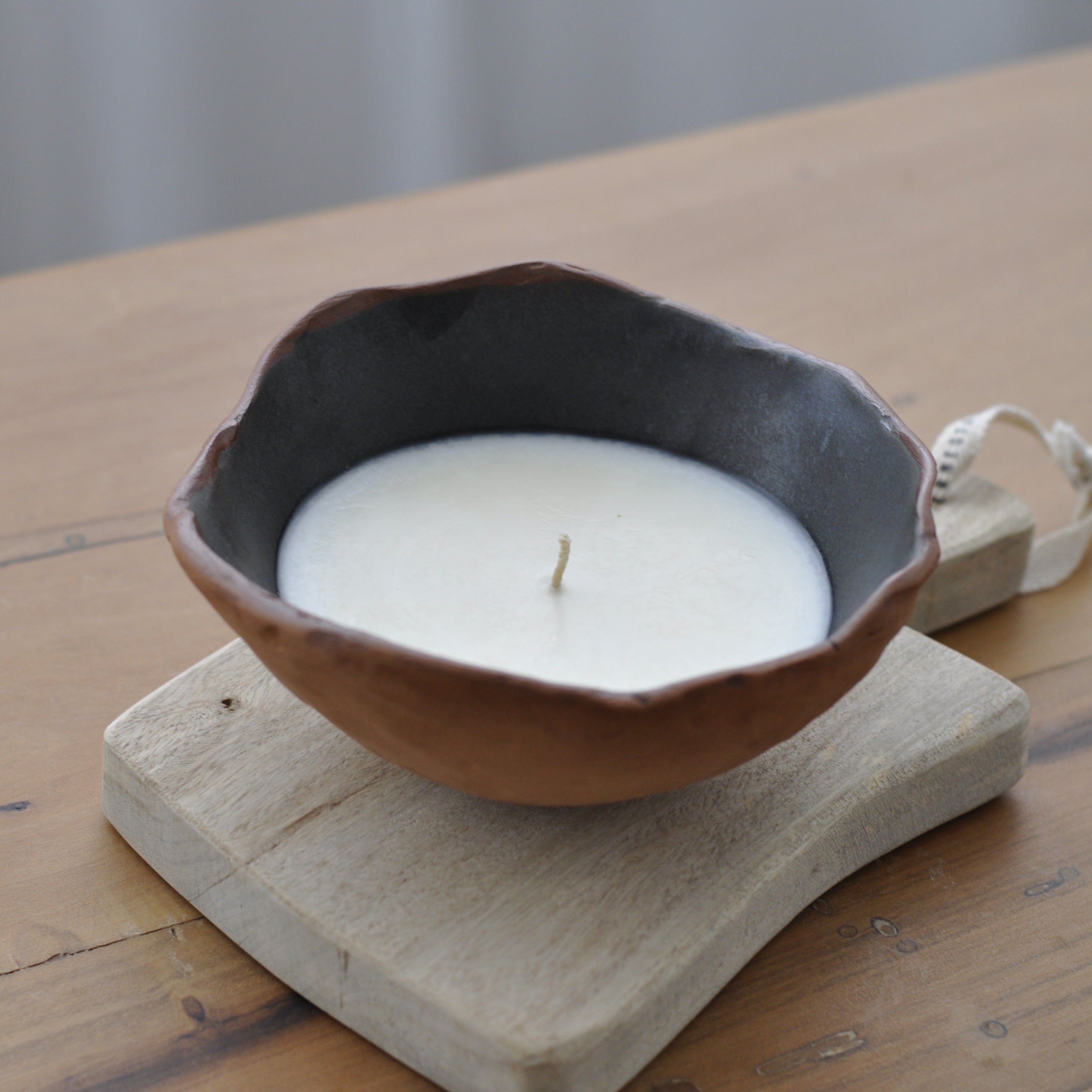 ERNESTA HOME GALLERY