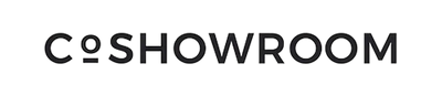 Coshowroom