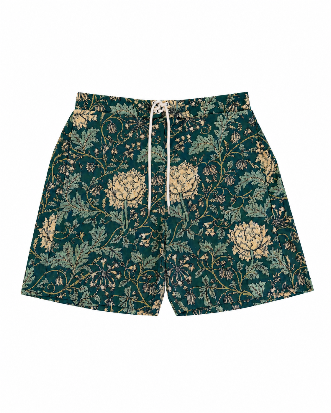 Bruno Short