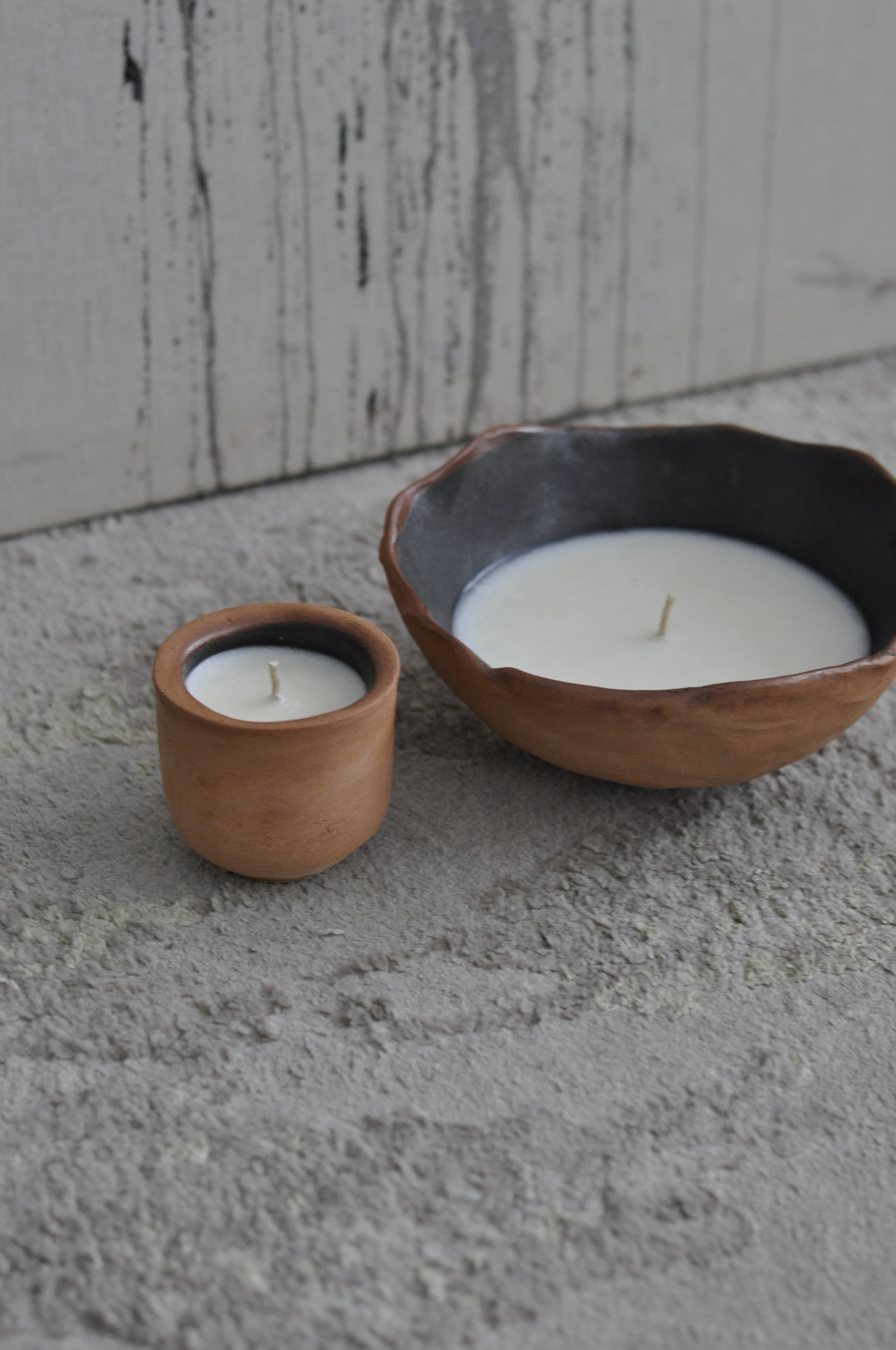 Ernesta Home Gallery: una marca que evoca emociones