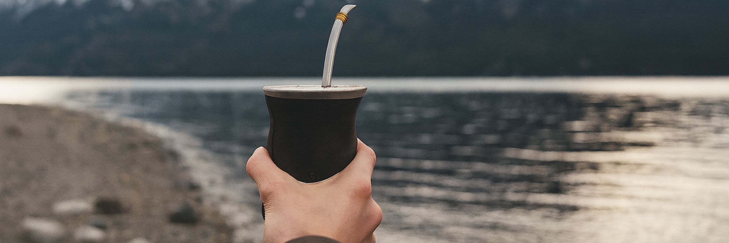 MATE PATAGONIA