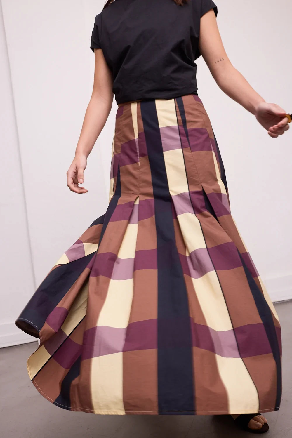SALE SKIRTS