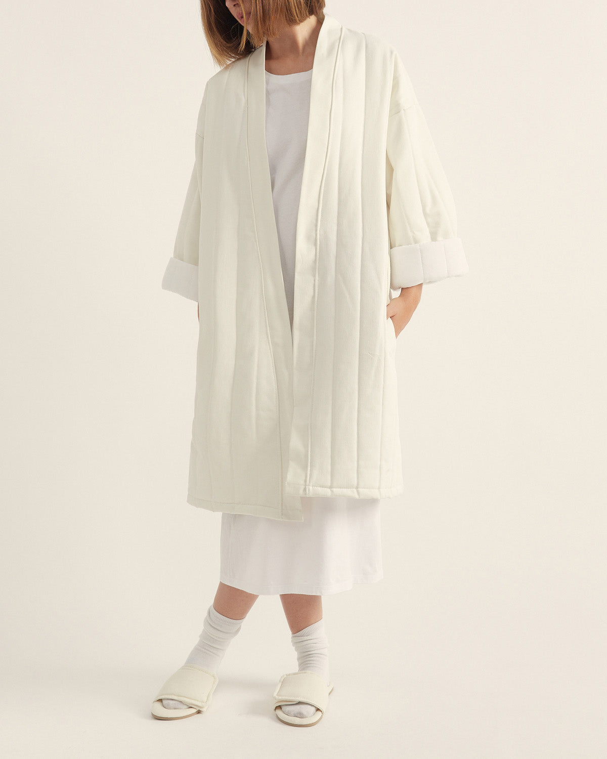 Pijamas | Ropa de casa