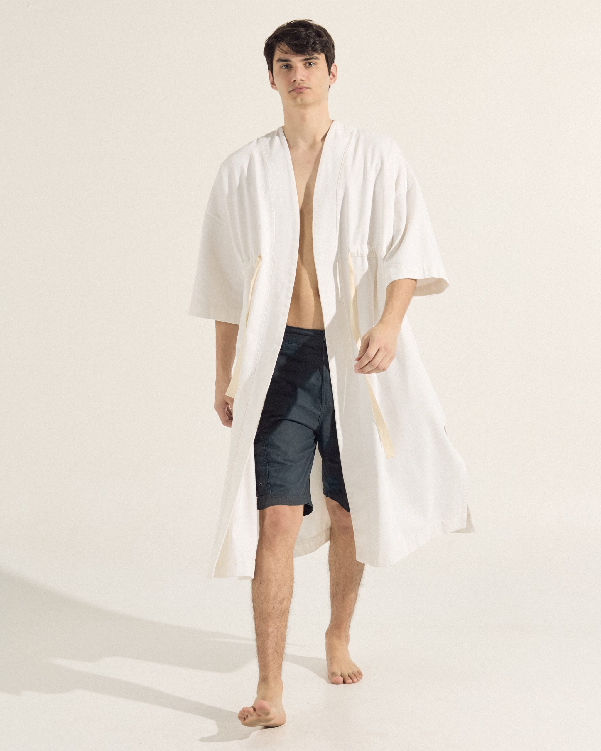 Pijamas & Ropa de casa