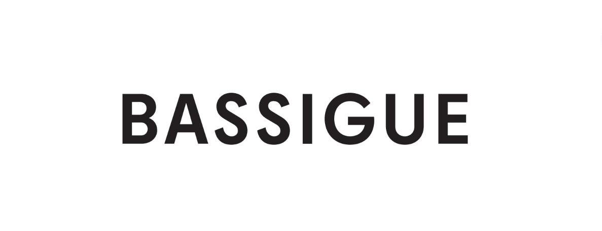 Bassigue