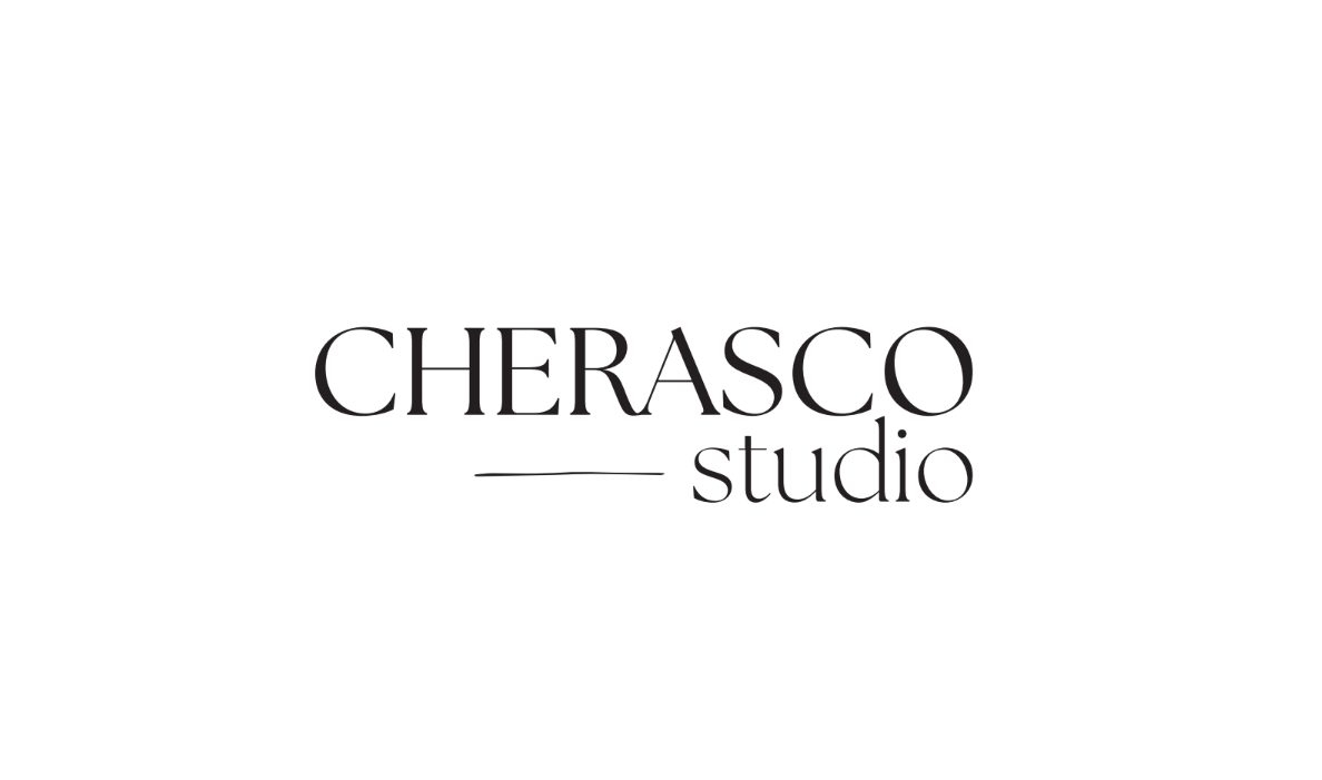 Cherasco