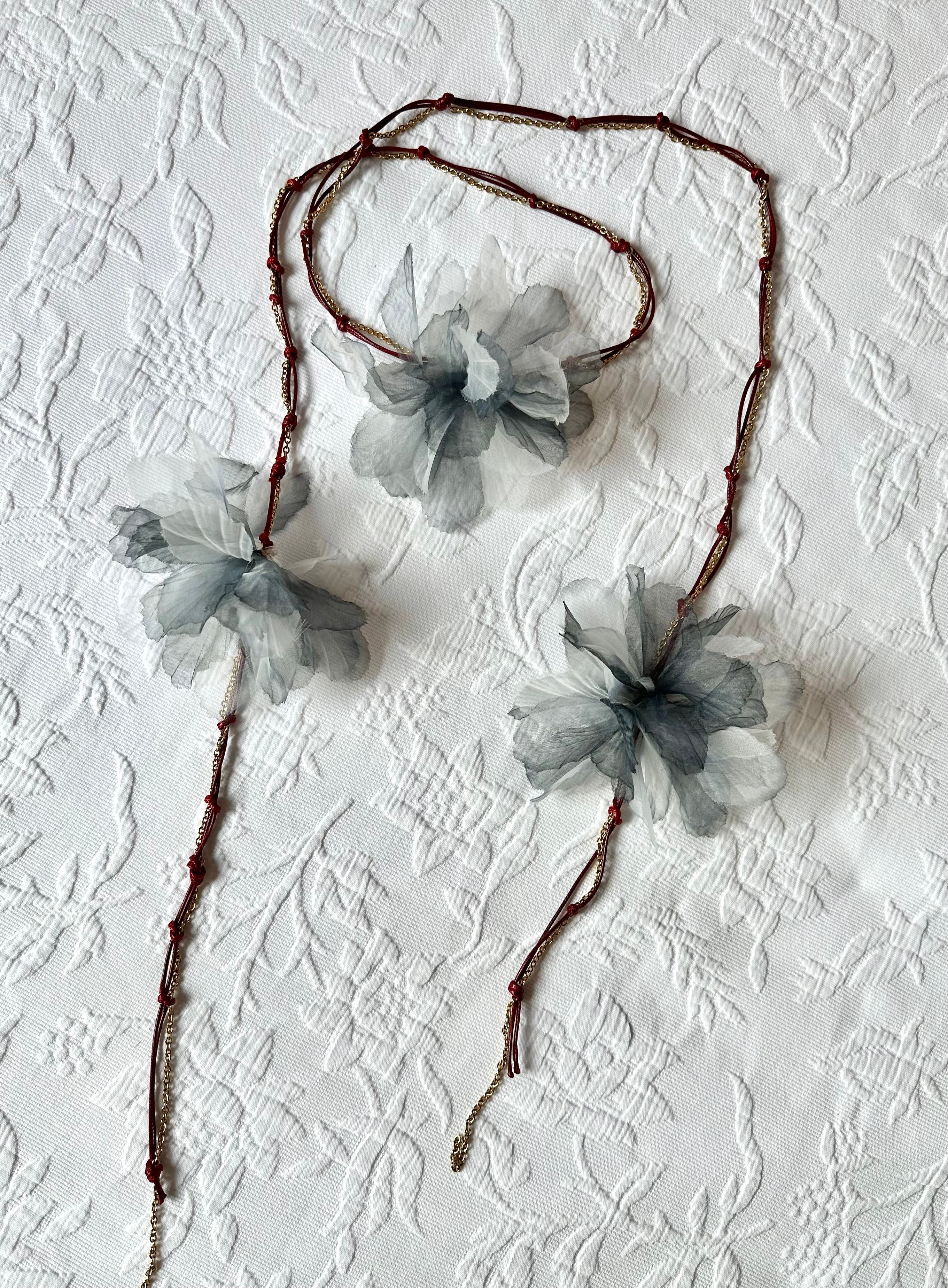 Joyería