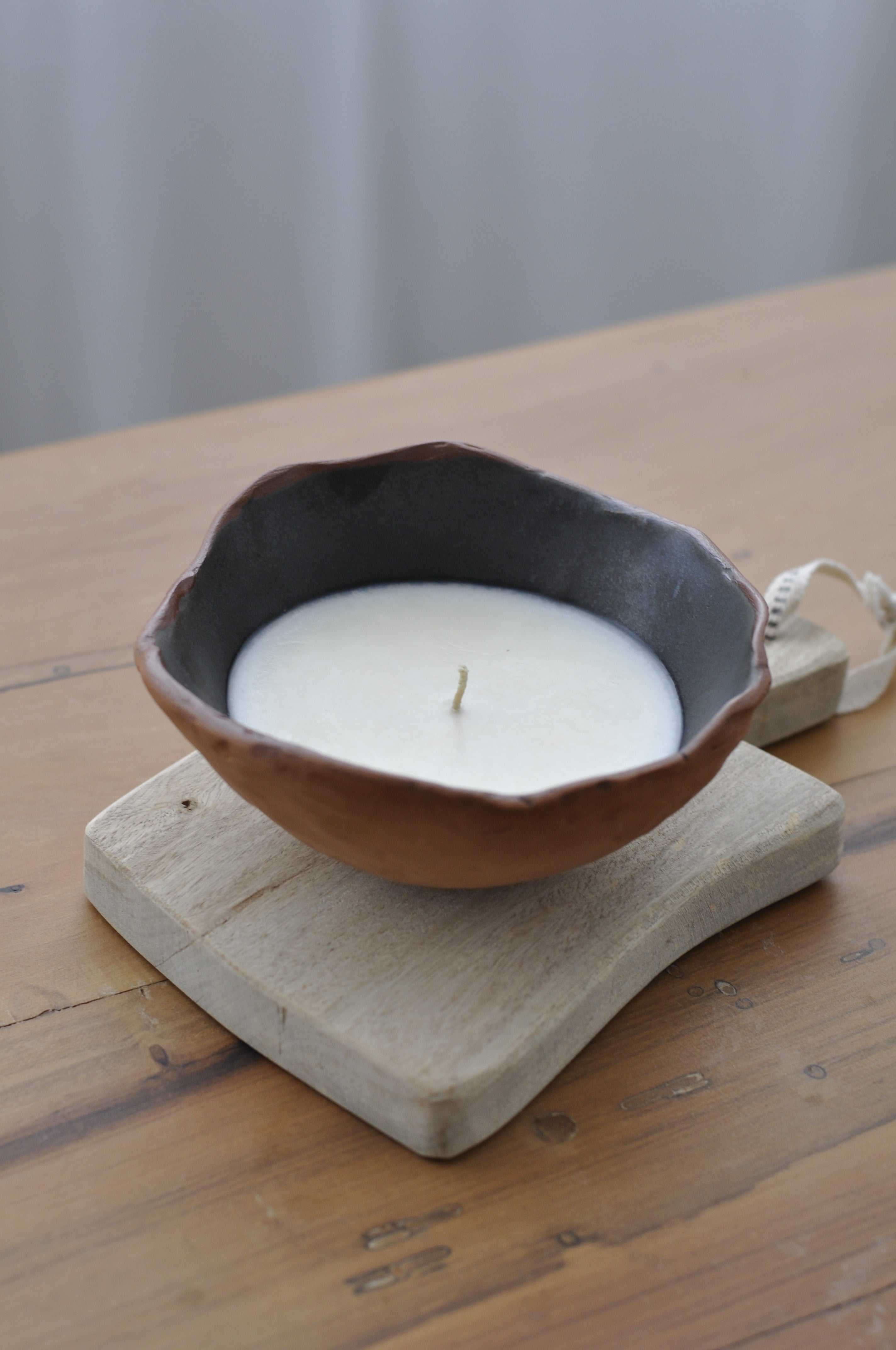 ERNESTA HOME GALLERY