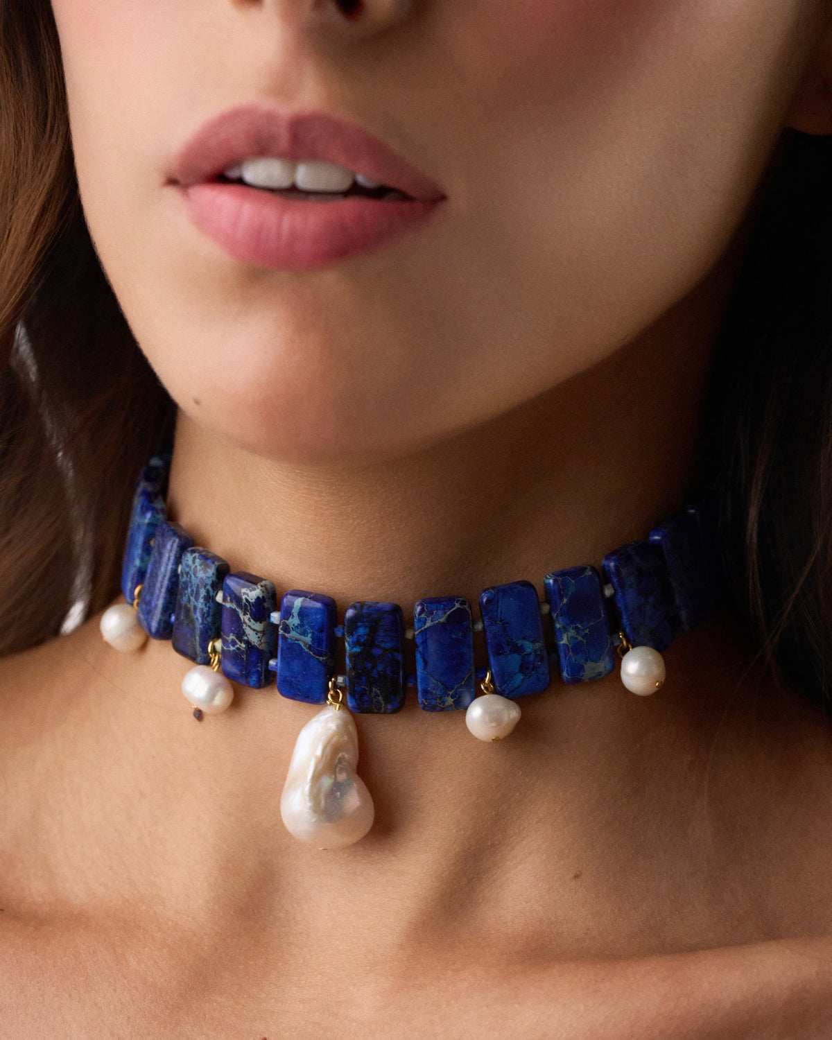 Collares