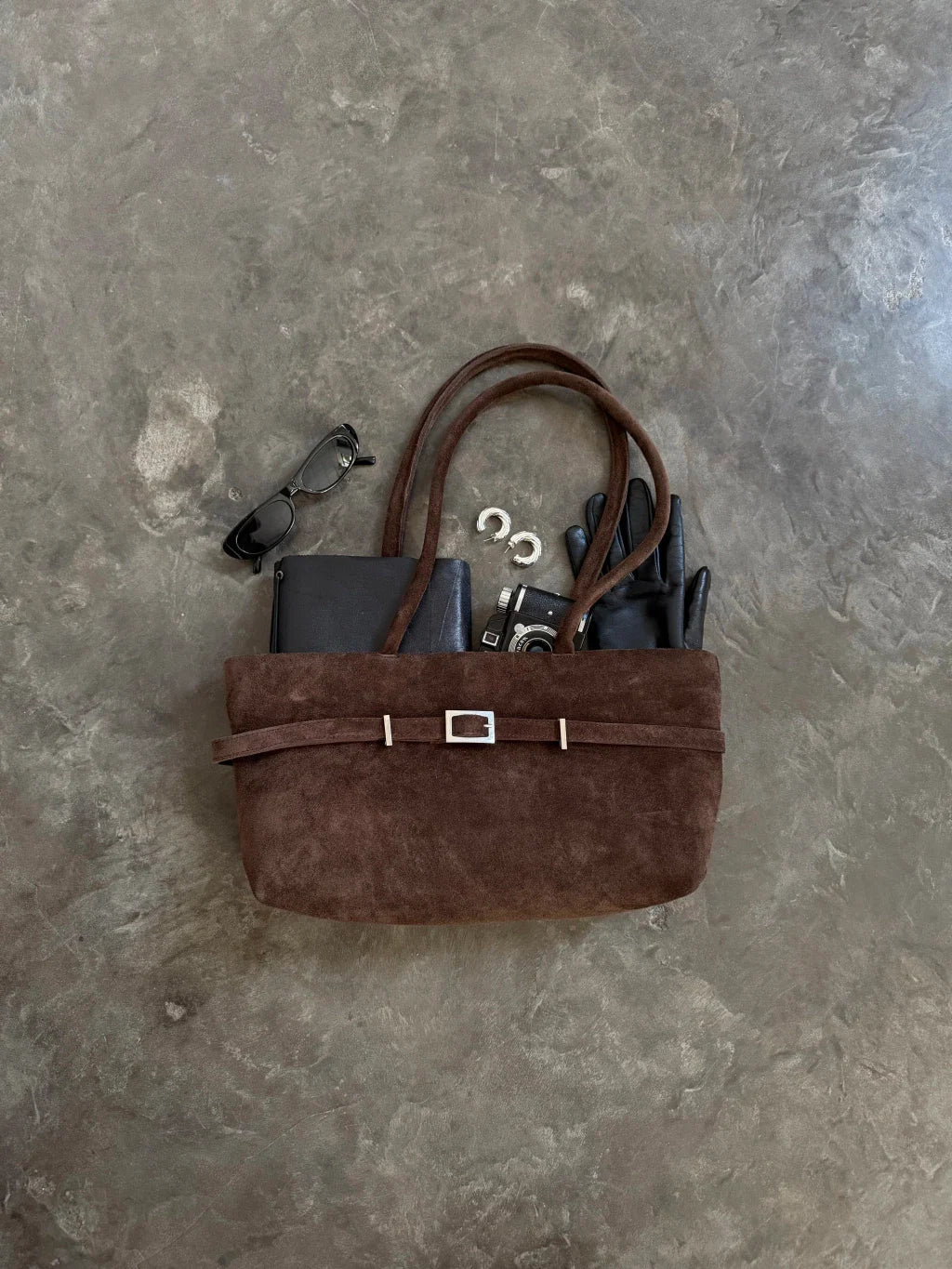 BAGS SALE