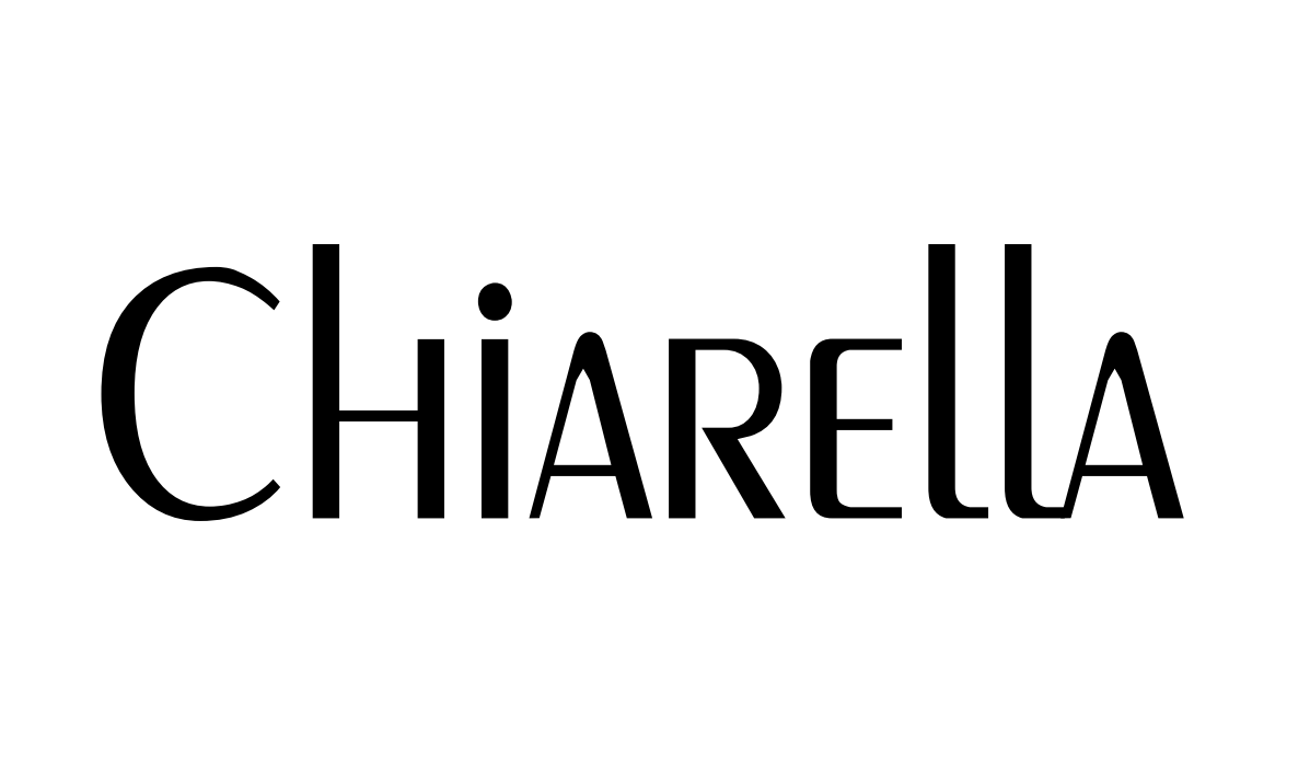 Chiarella