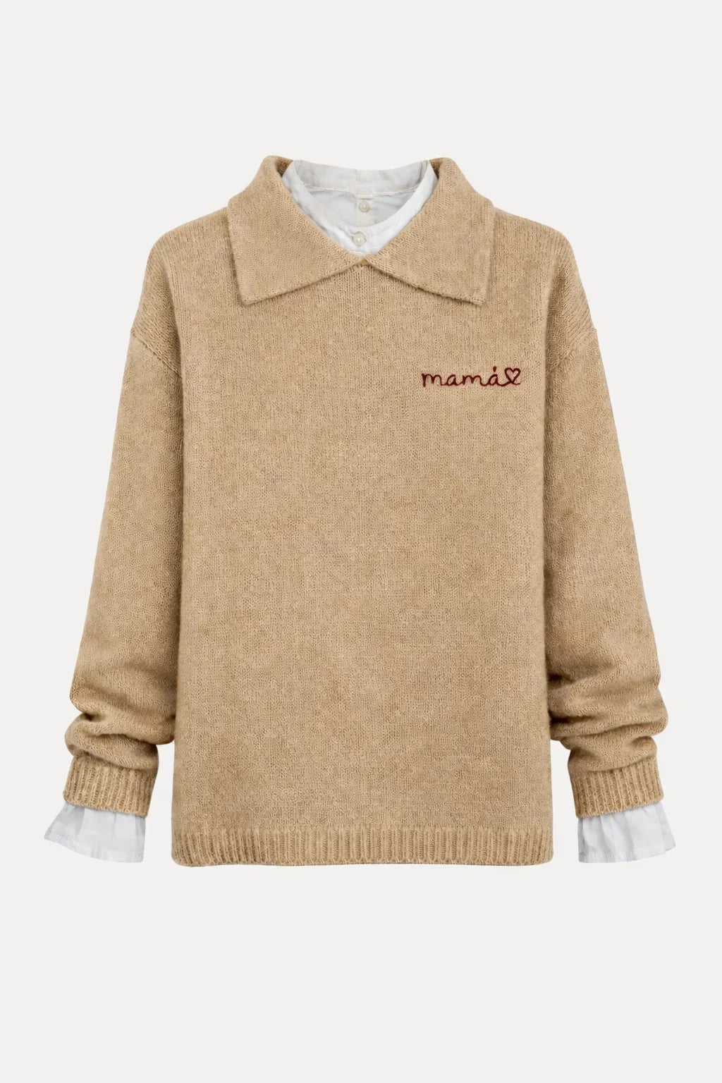 SWEATSHIRTS & HOODIES SALE