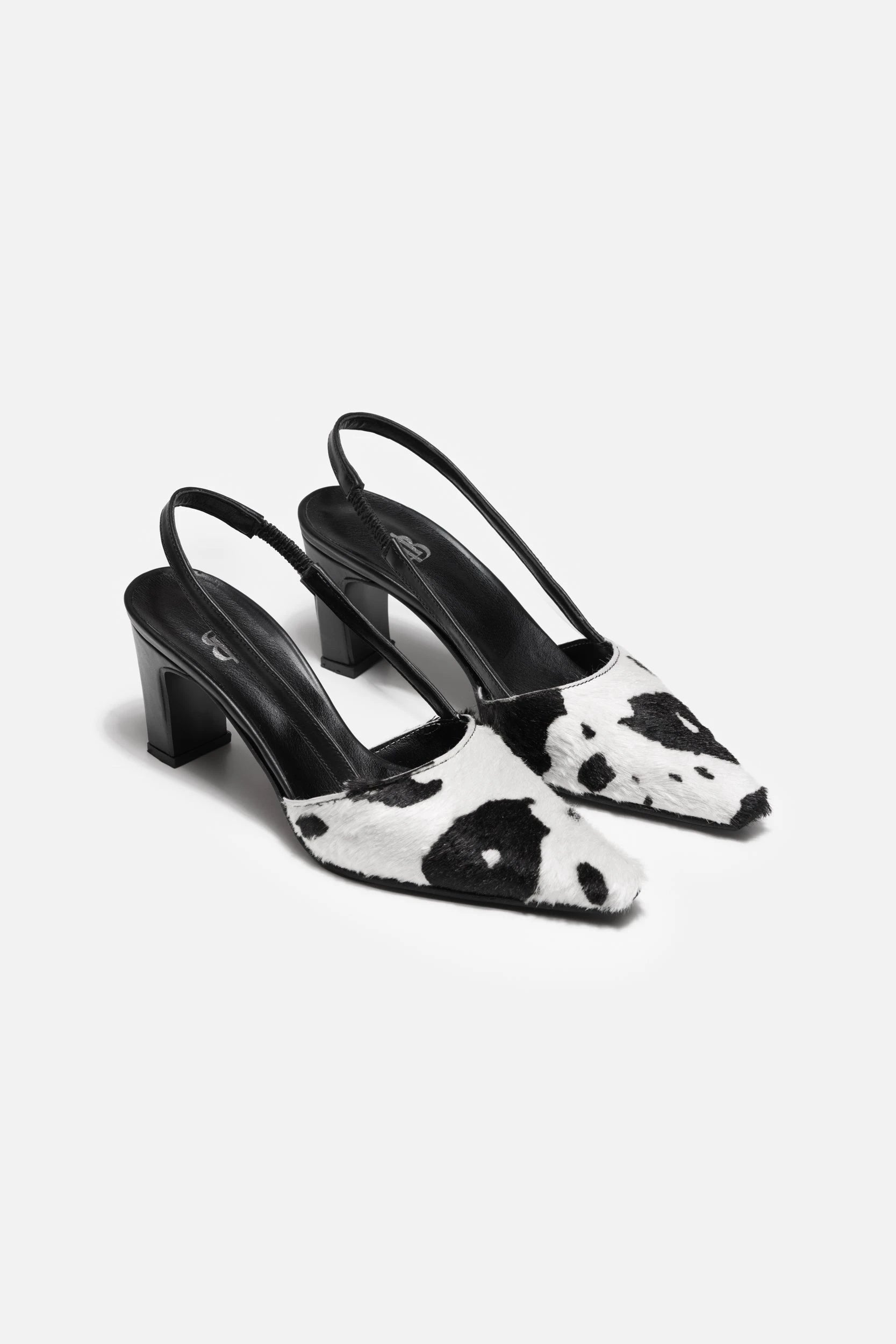 Sandalias