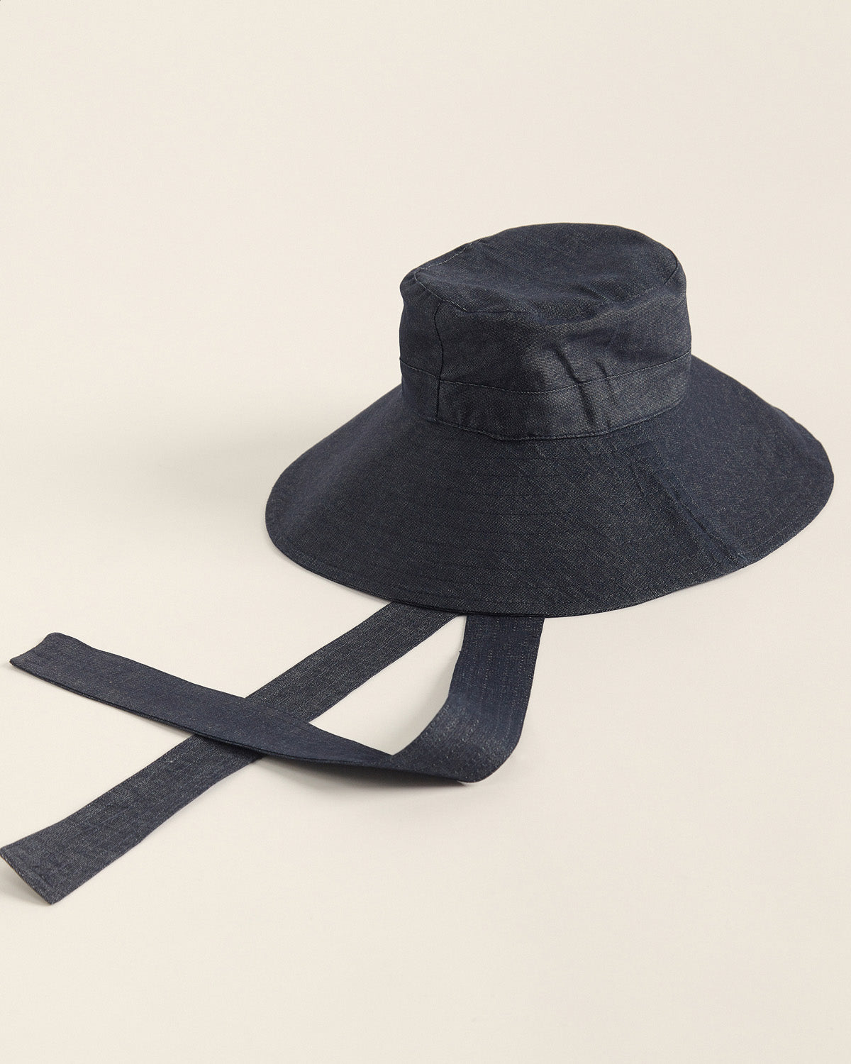 Sombreros & Gorras