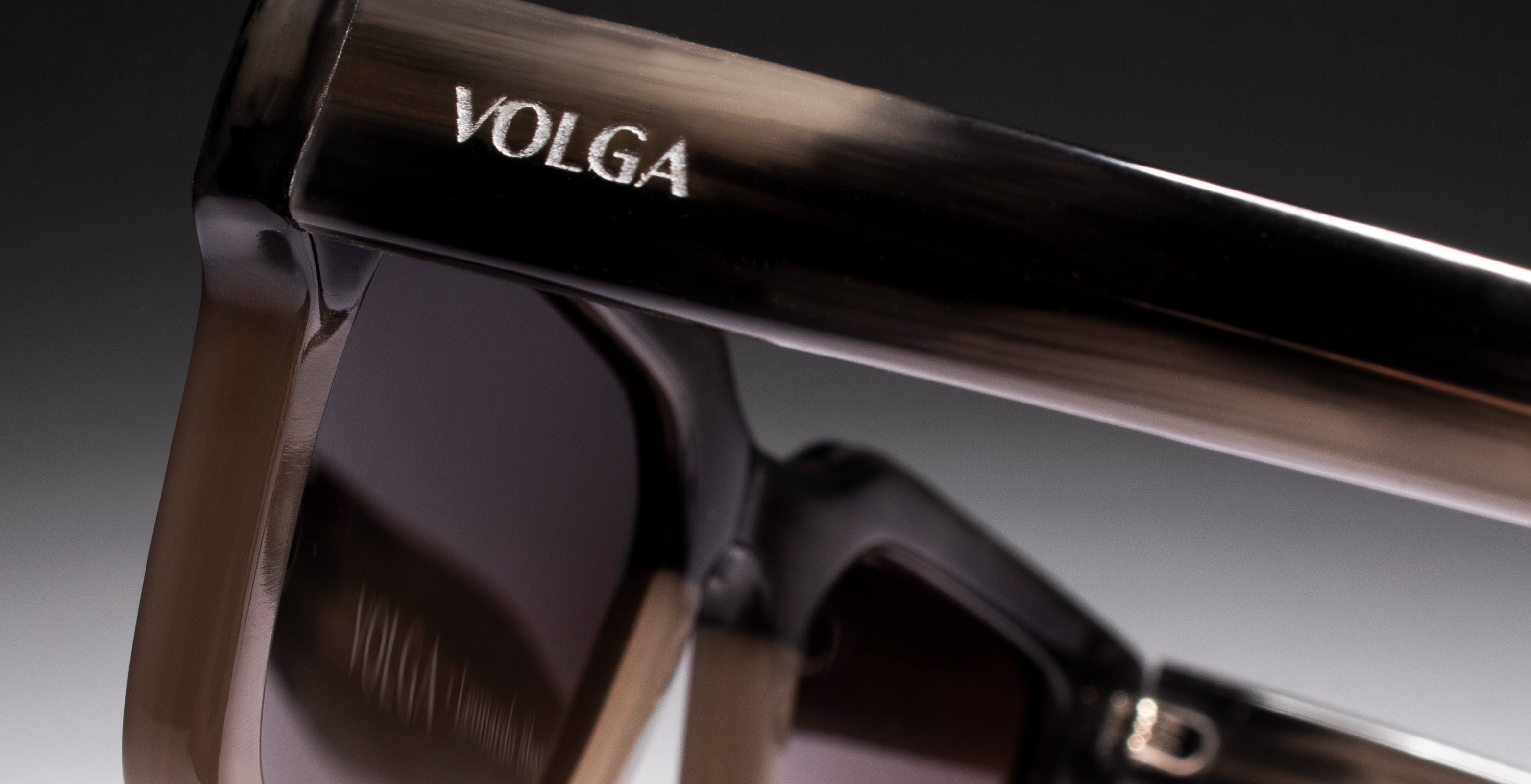 Gafas