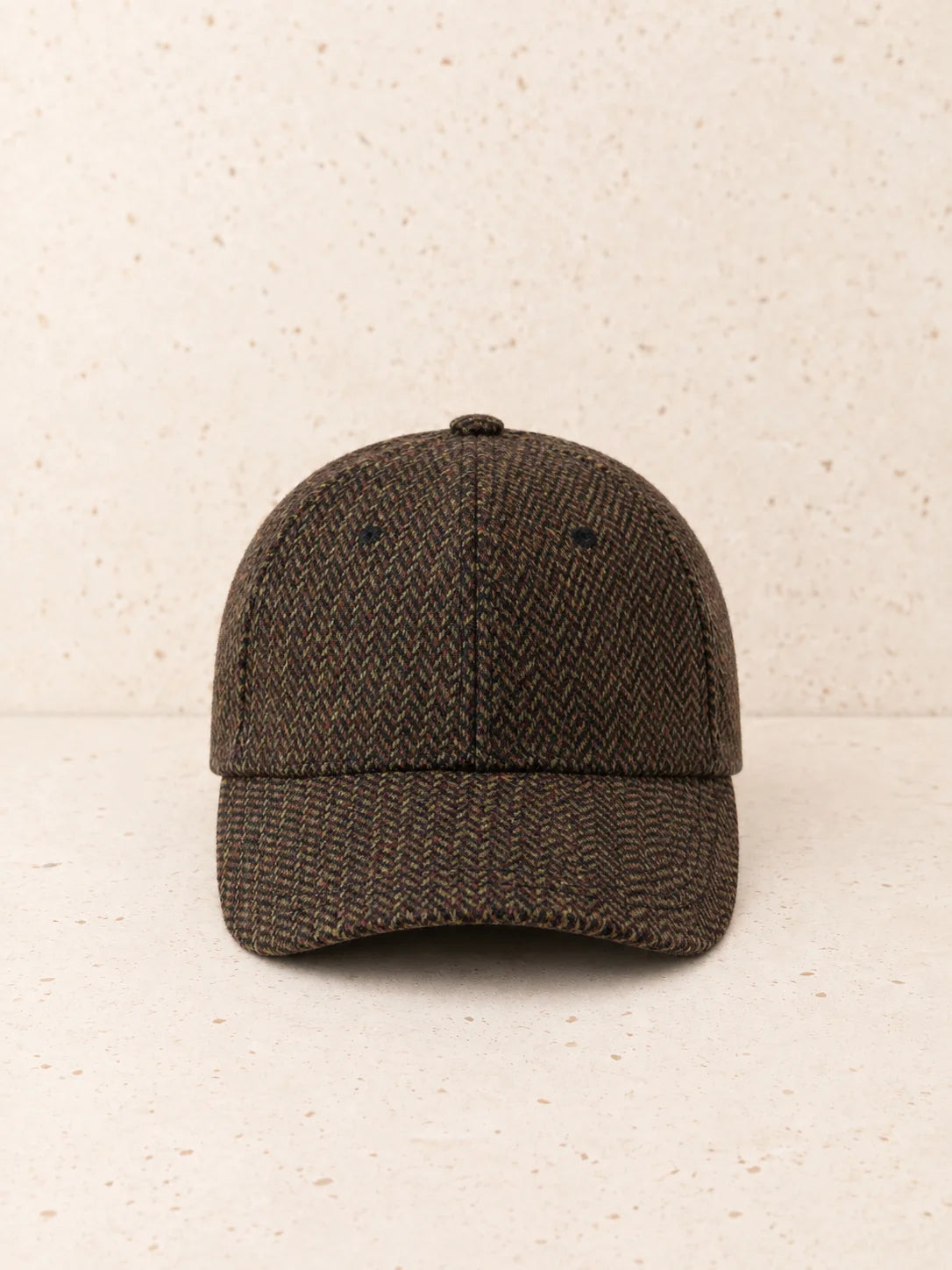 GORRA GALES ESPIGA