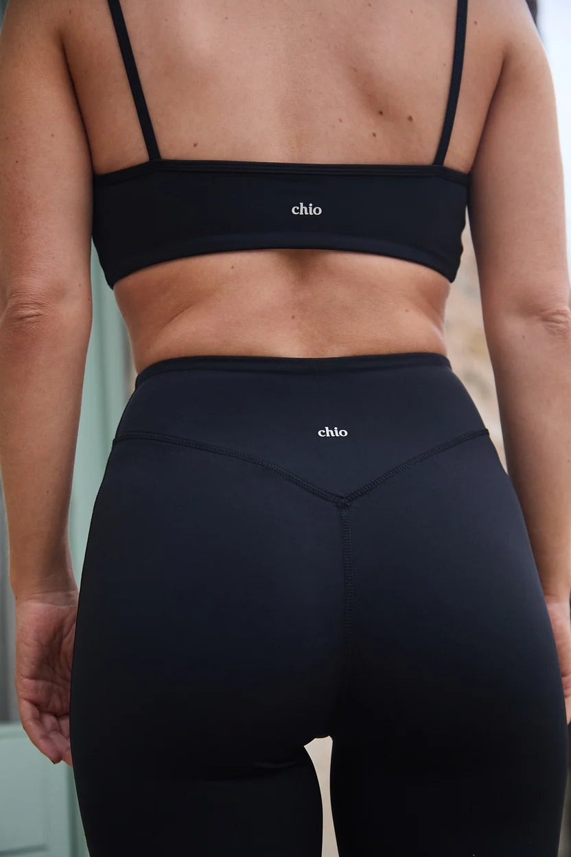 ALBA LEGGING