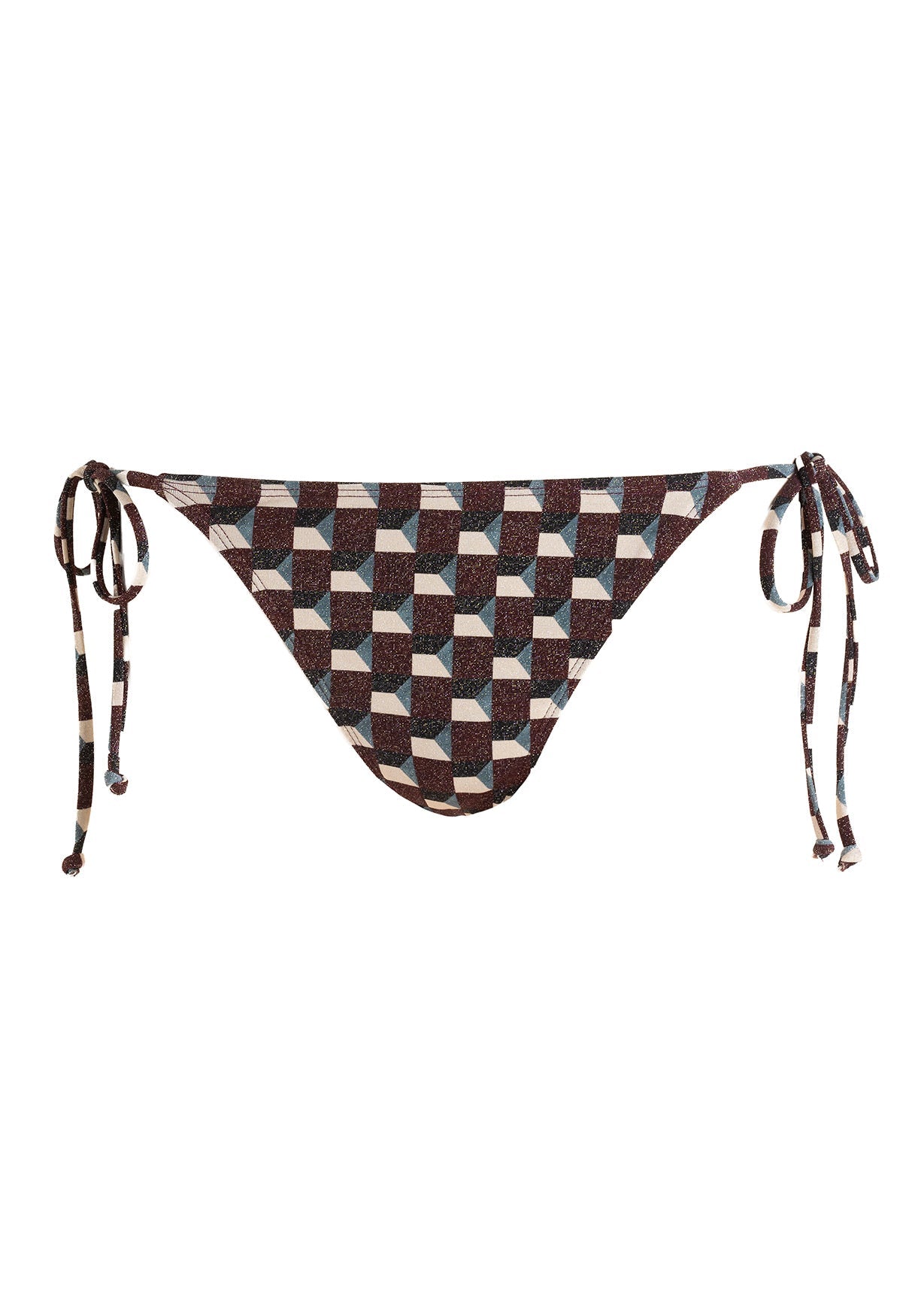 La Groovy Classic Bottom