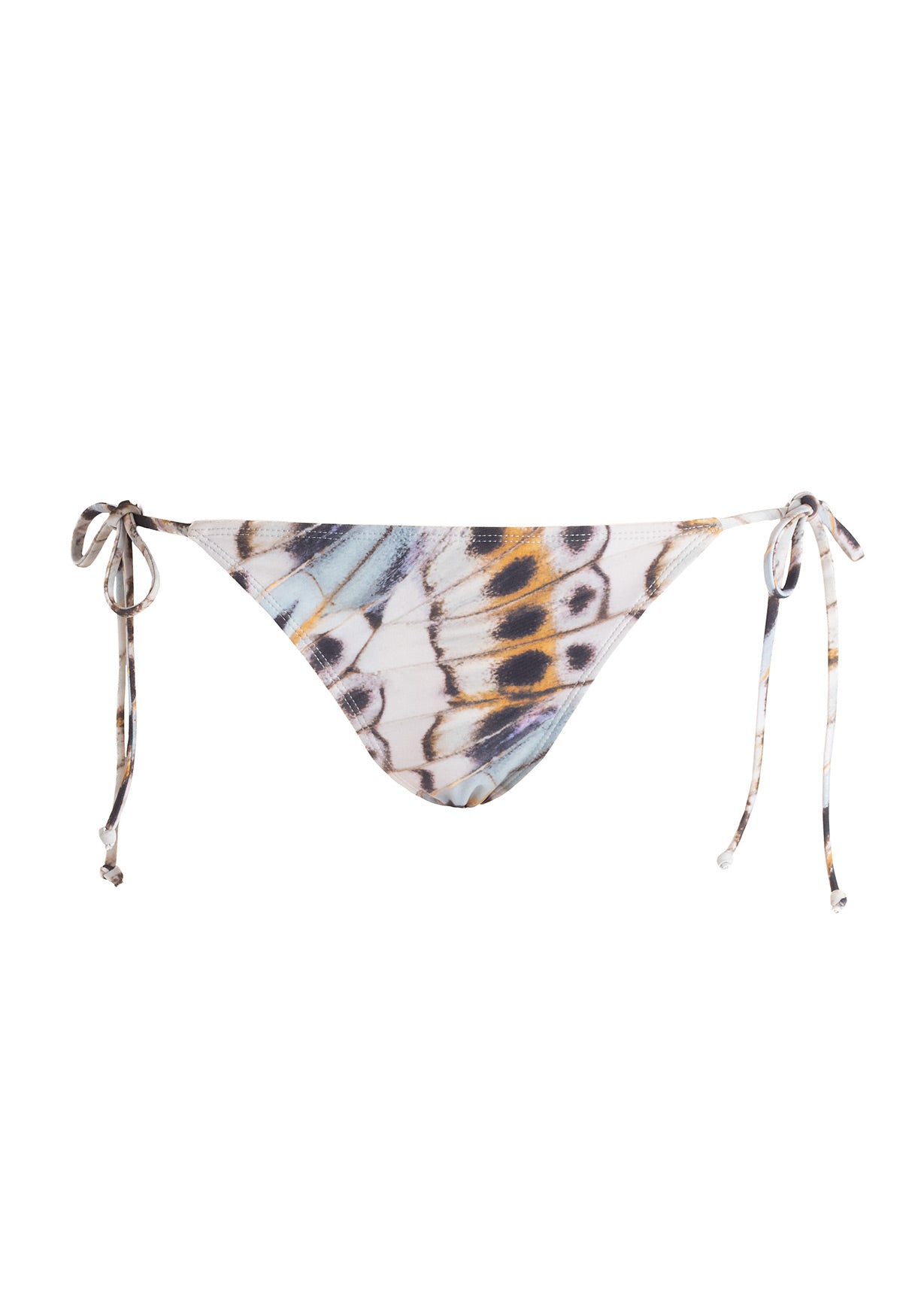 La Ligera Classic Bottom
