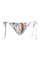 La Ligera Classic Bottom