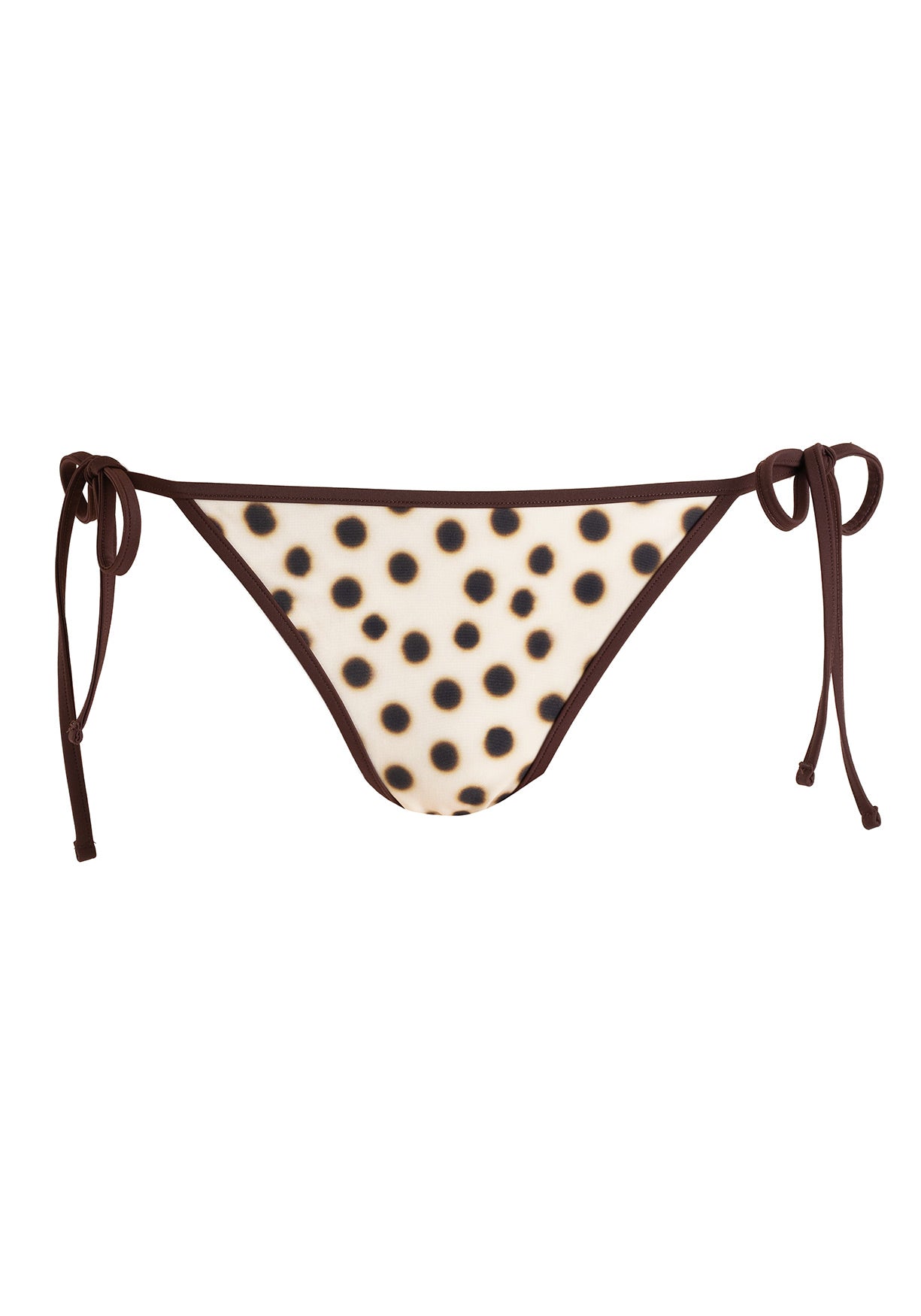 La Despecha Classic Bottom