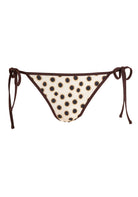 La Despecha Classic Bottom
