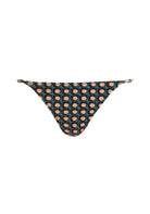 La Perlita Ring Bottom