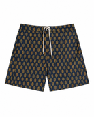 Tirso Short
