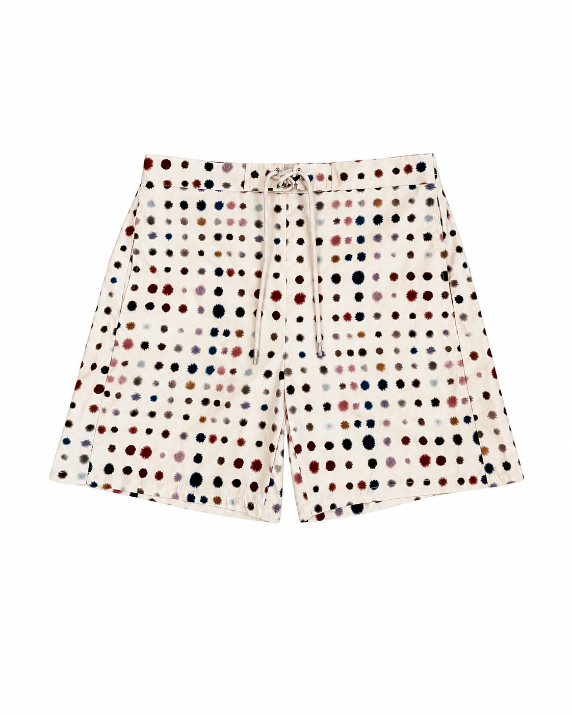 Cosme Short