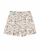 Cosme Short