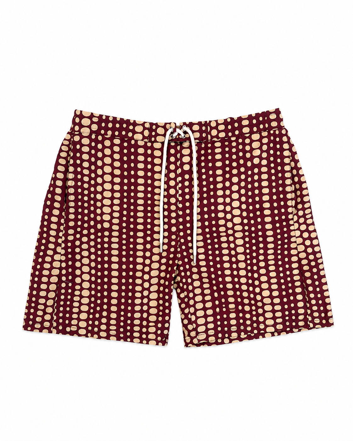 Mauro Short