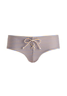 La Mamisonga Reversible Bottom