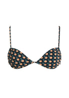 La Perlita Scoop Top