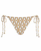 La Sofisticada Classic Bottom