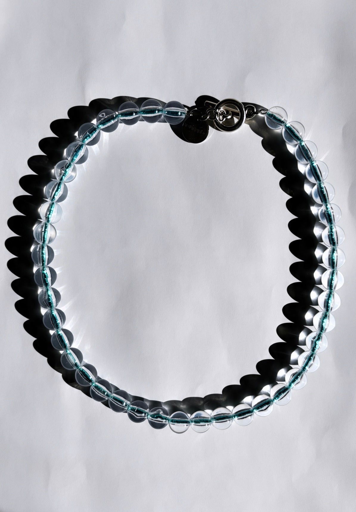 COLLAR BURBUJAS 10MM