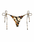 La Divina Cheeky Bottom
