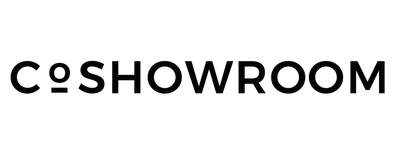 Coshowroom