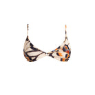 La Divina Scoop Top